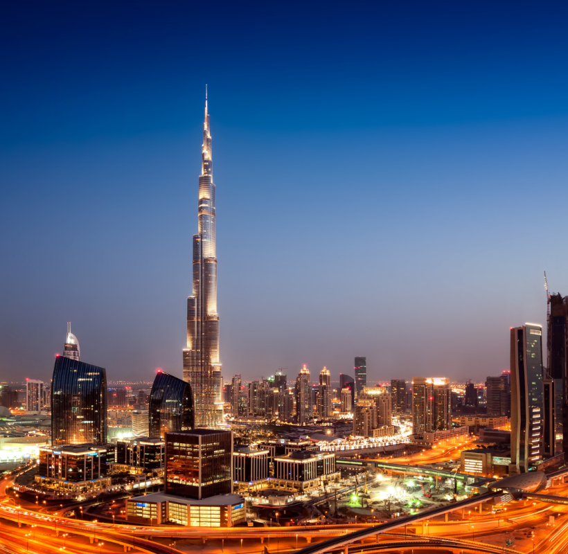 Untitled design - 2026-04-14T192411.737