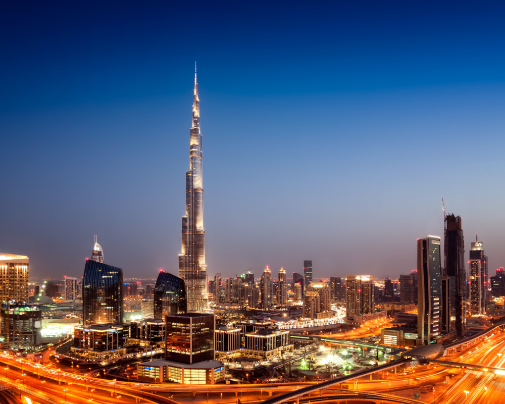 Untitled design - 2026-04-14T192411.737