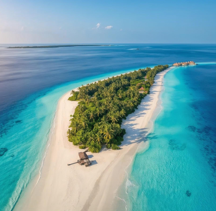 Untitled design - 2026-04-14T194608.522