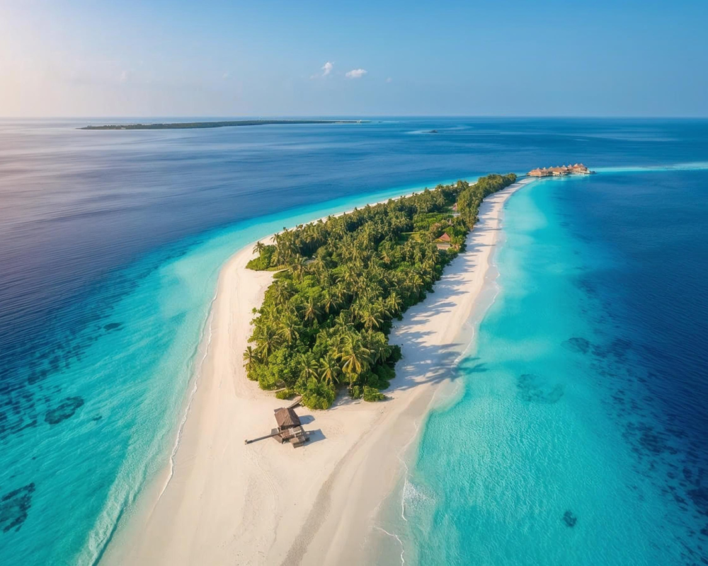 Untitled design - 2026-04-14T194608.522