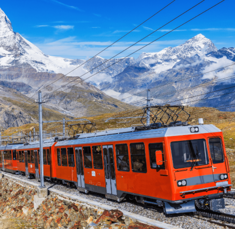 Untitled design - 2026-04-14T195754.900 (1)