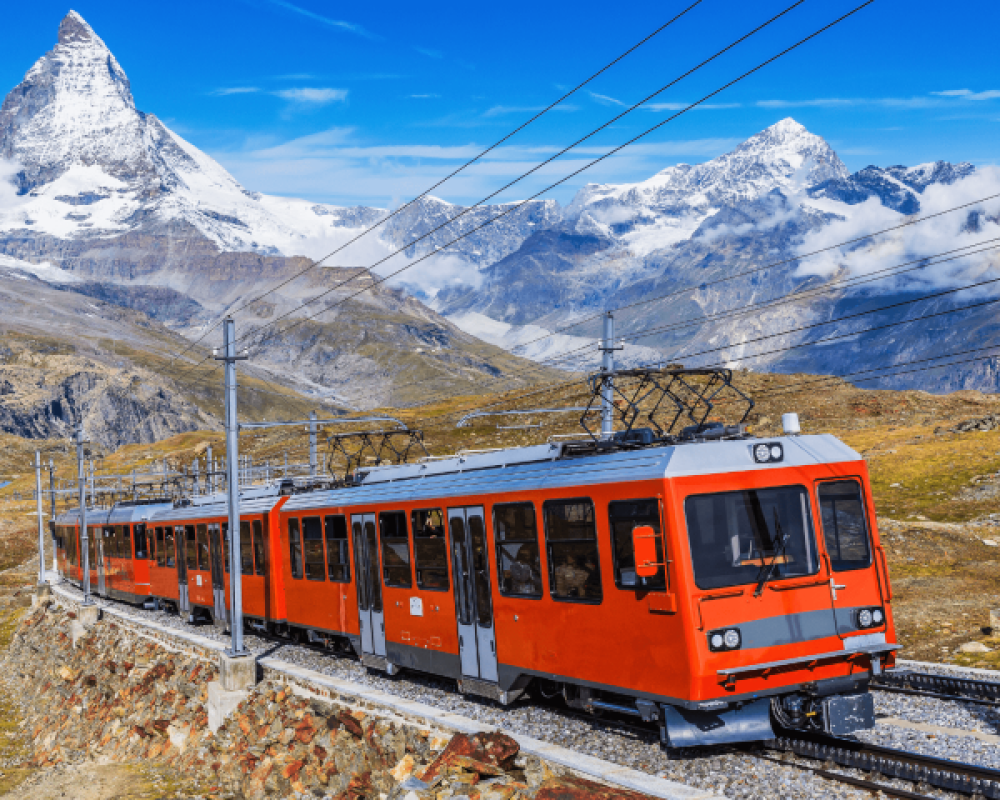 Untitled design - 2026-04-14T195754.900 (1)