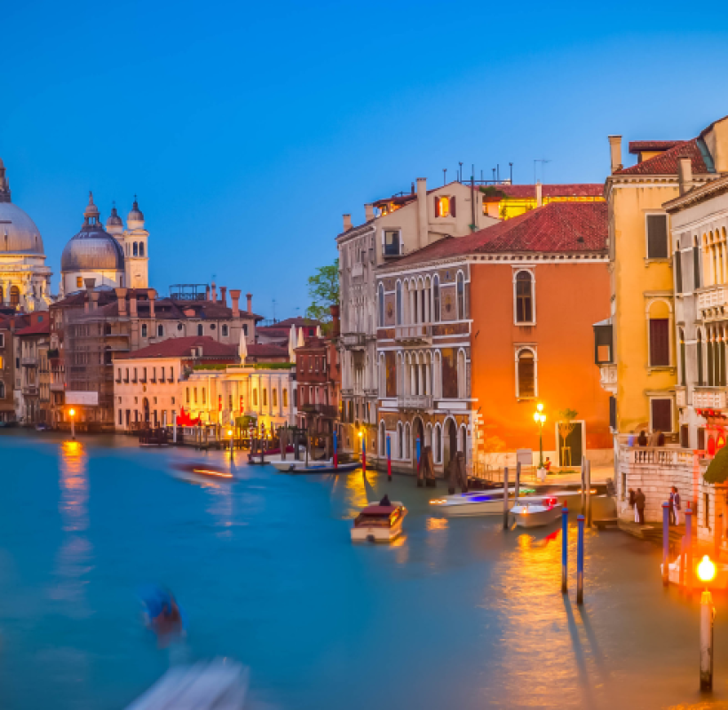 Untitled design - 2026-04-14T201430.737