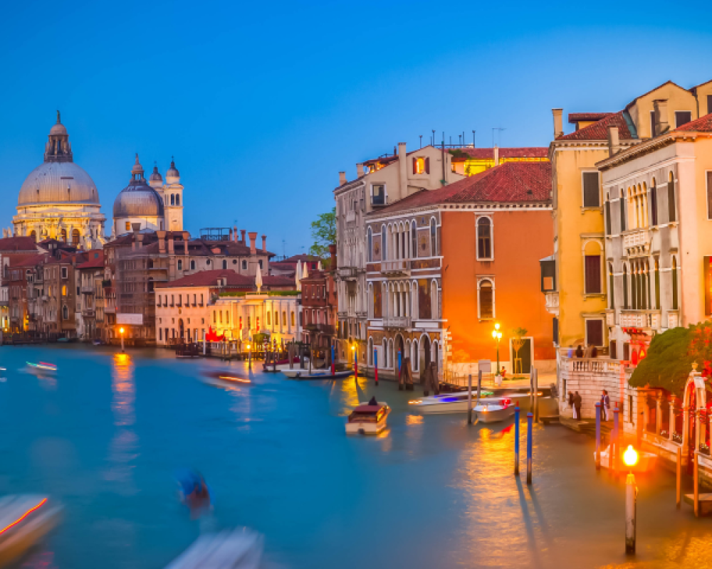 Untitled design - 2026-04-14T201430.737