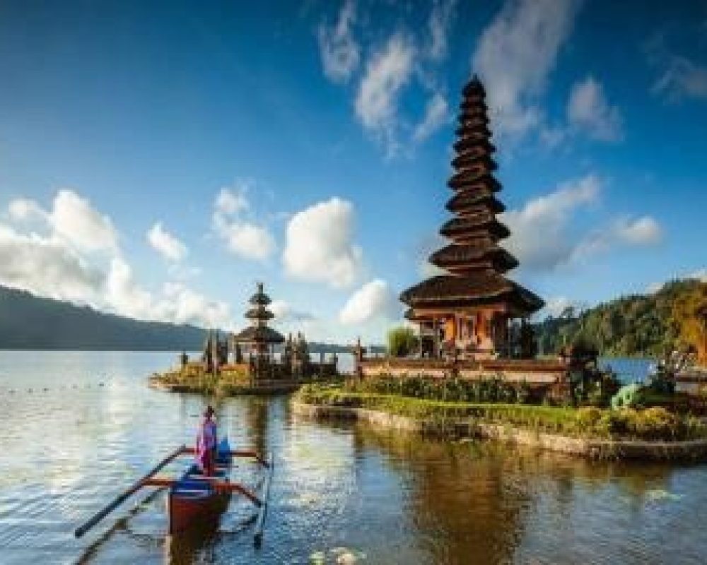 asdasdasdasdadadadasd